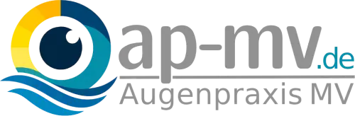 ap-mv.de – Augenpraxis MV